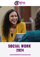 2024 Social Work