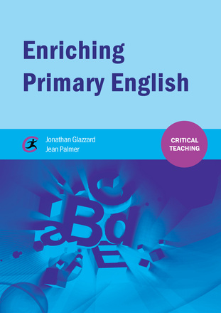 Enriching Primary English