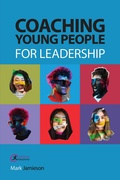 Coaching Young People for Leadership