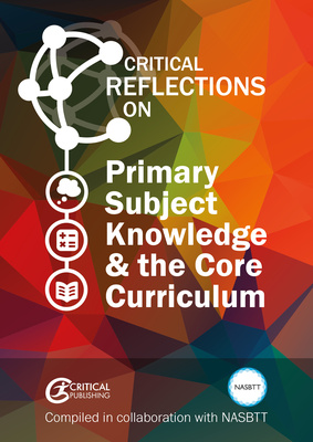 Primary Subject Knowledge and the Core Curriculum