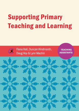 Supporting Primary Teaching and Learning