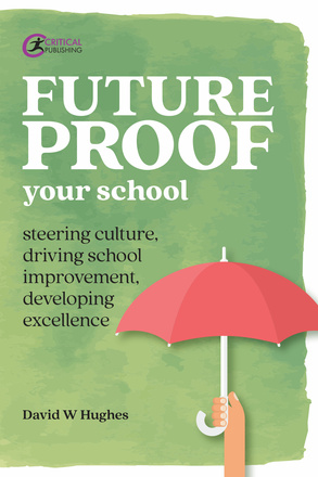 Future-proof Your School