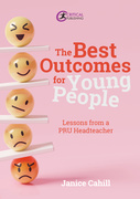 The Best Outcomes for Young People