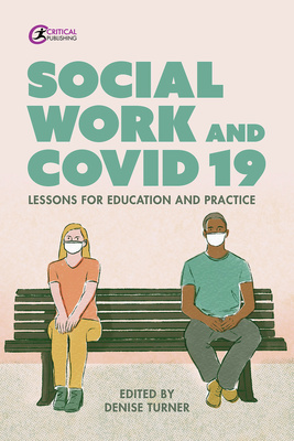 Social Work and Covid-19