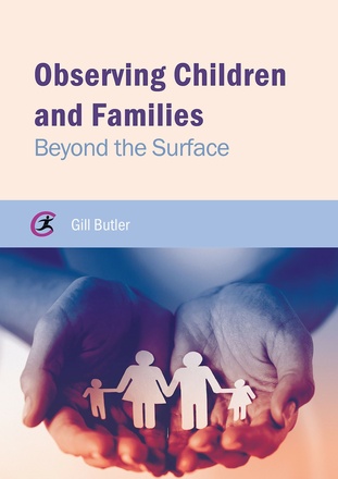Observing Children and Families
