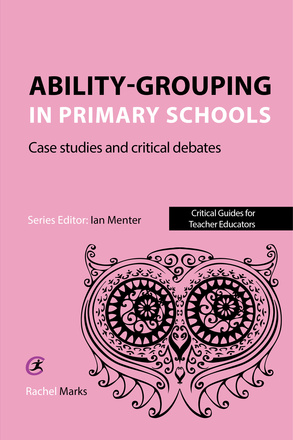 Ability-grouping in Primary Schools