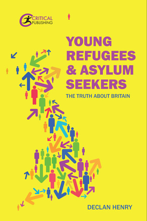 Young Refugees and Asylum Seekers