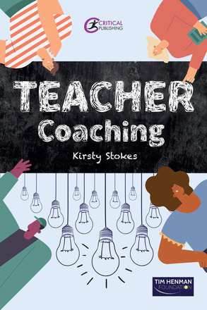 TEACHER Coaching