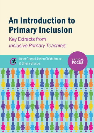 An Introduction to Primary Inclusion