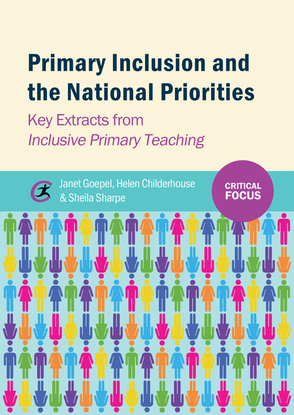 Primary Inclusion and the National Priorities