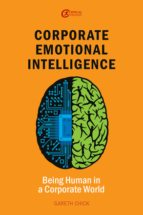 Corporate Emotional Intelligence