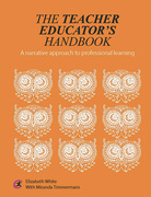 The Teacher Educator&#039;s Handbook