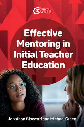 Effective Mentoring in Initial Teacher Education