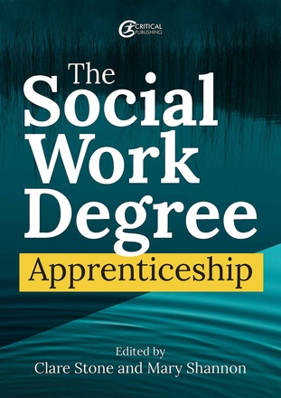 The Social Work Degree Apprenticeship