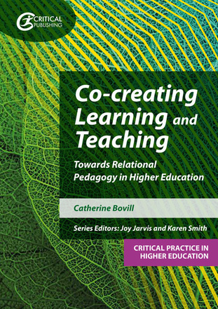 Co-creating Learning and Teaching