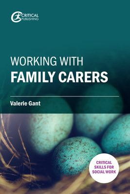 Working with Family Carers